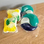 Harmonia Z Darmowym Parkingiem W Garazu *