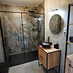 Harmonia Z Darmowym Parkingiem W Garazu Kołobrzeg