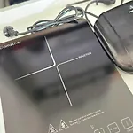 Harmonia Z Darmowym Parkingiem W Garazu * Kołobrzeg