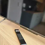 Harmonia Z Darmowym Parkingiem W Garazu Apartament Kołobrzeg