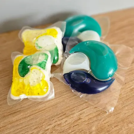 Harmonia Z Darmowym Parkingiem W Garazu *